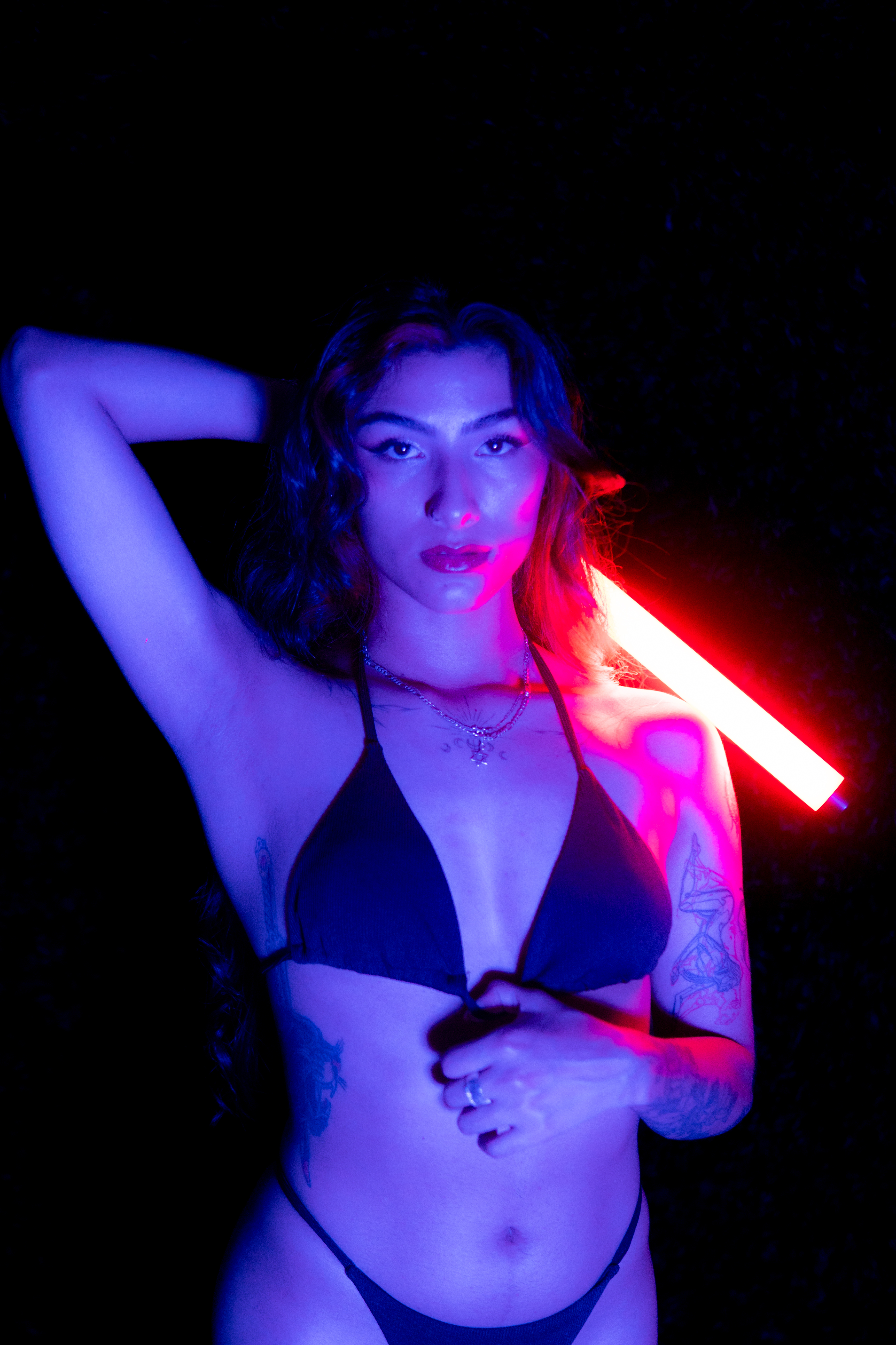 roxyhoot from Jerkmate