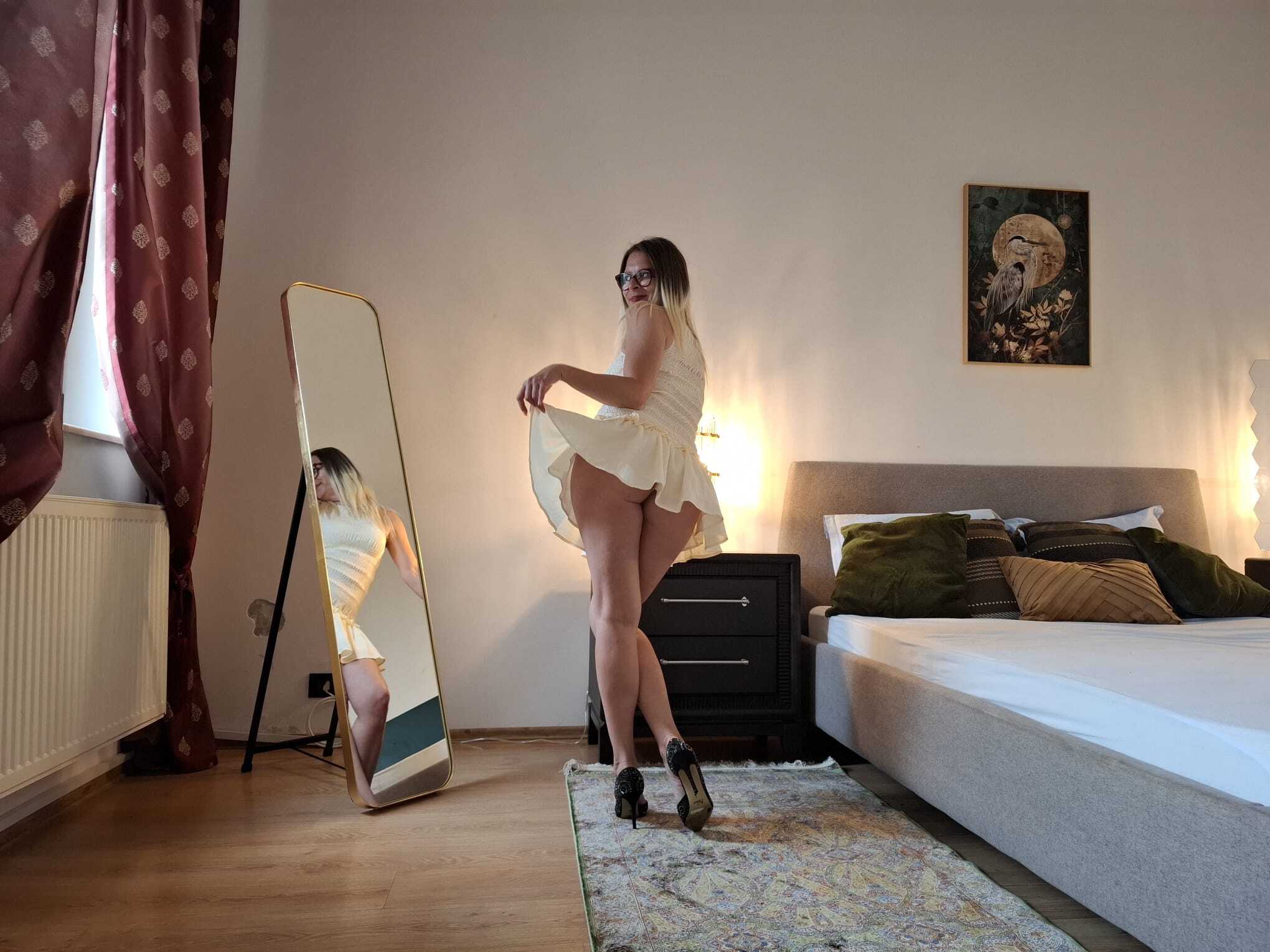 ELSIEHx photo 8