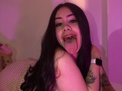 lexie_storm pic