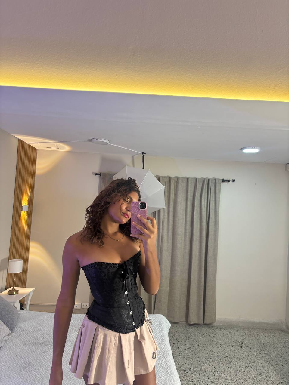 megannfix67 picture 6