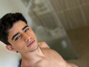 EliotSmiith