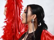 astridvexxx photo