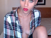 VylaaDawson
