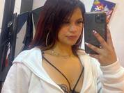Emmysweett69