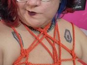 chaoskittyxo pic