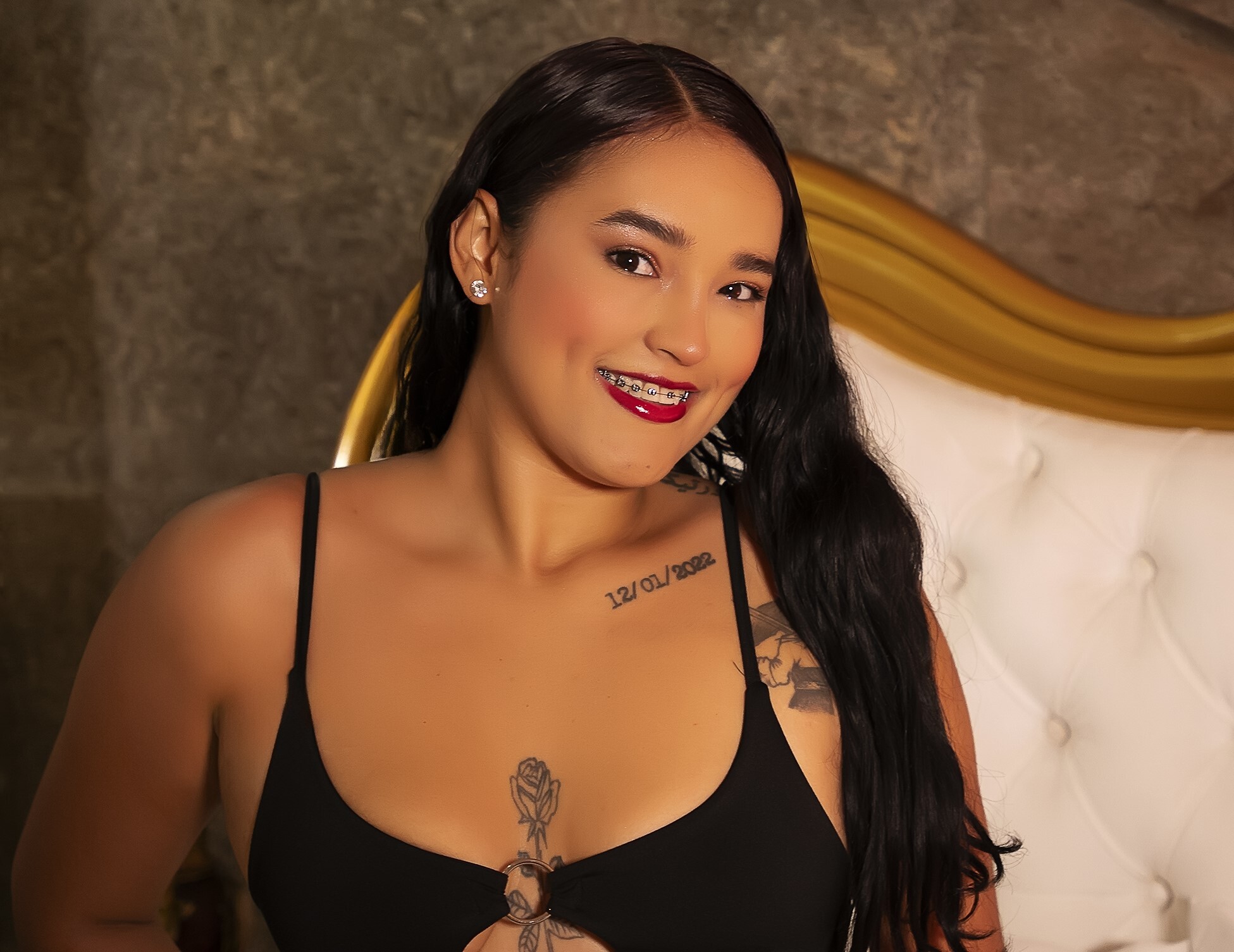 mia_janson from Jerkmate