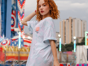 SAMANTHAGREEY