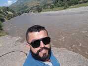 santiruiz22ath pic