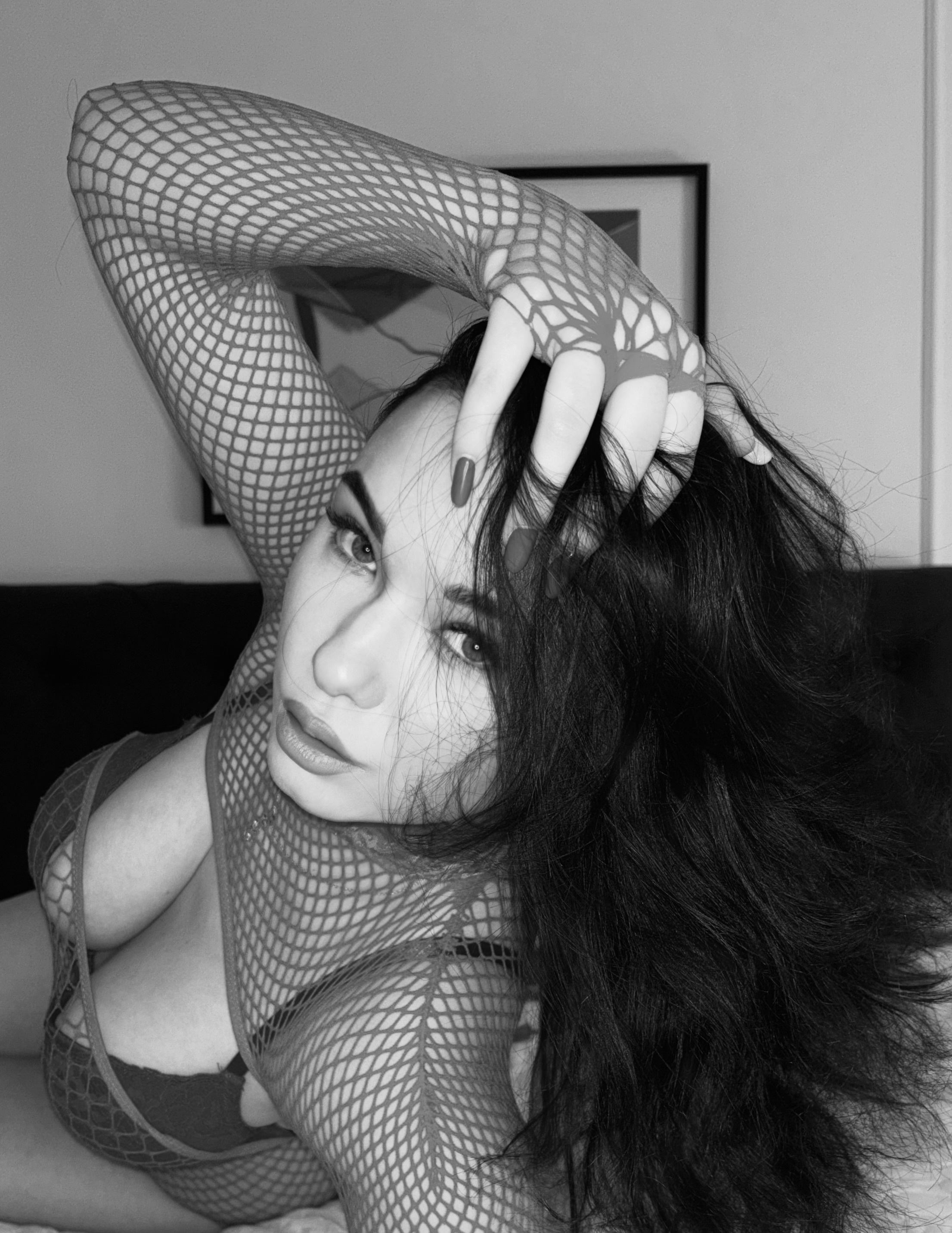 SecretlySpicy photo 3