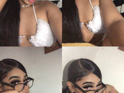 khelanisyy pic