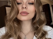 xxevelinaxx pic