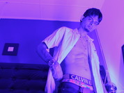 luckybadboy
