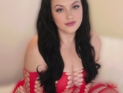 rubyride pic