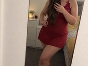 Beatrixjj