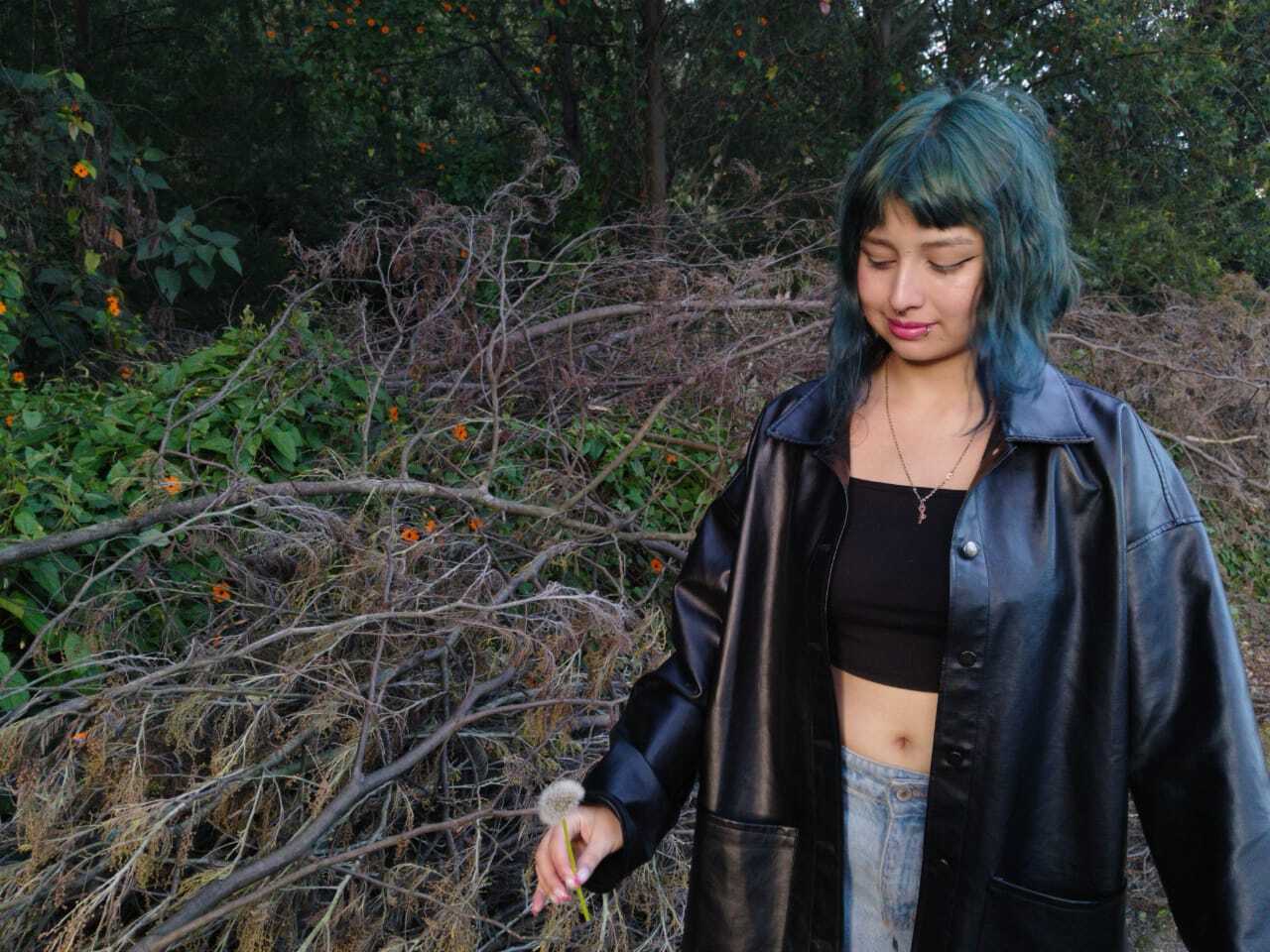 aiko99 from Jerkmate