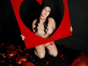 luciianataylor pic