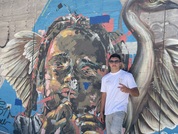 noahsmith77 pic