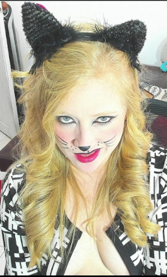 AliceCat19 picture 2