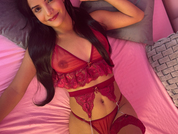 angieduarte pic