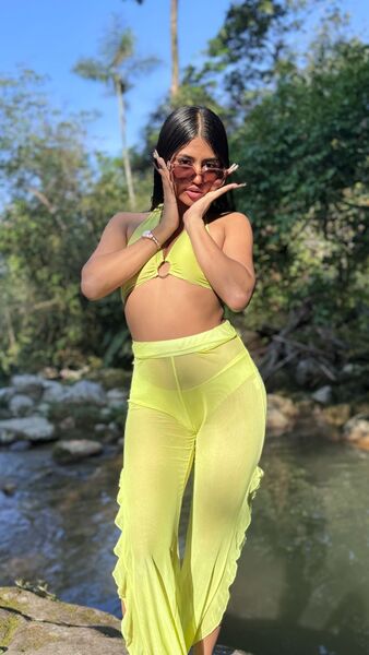samanatha_sweet_andhot from Jerkmate