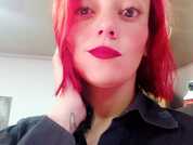 SamanthaSwan_s