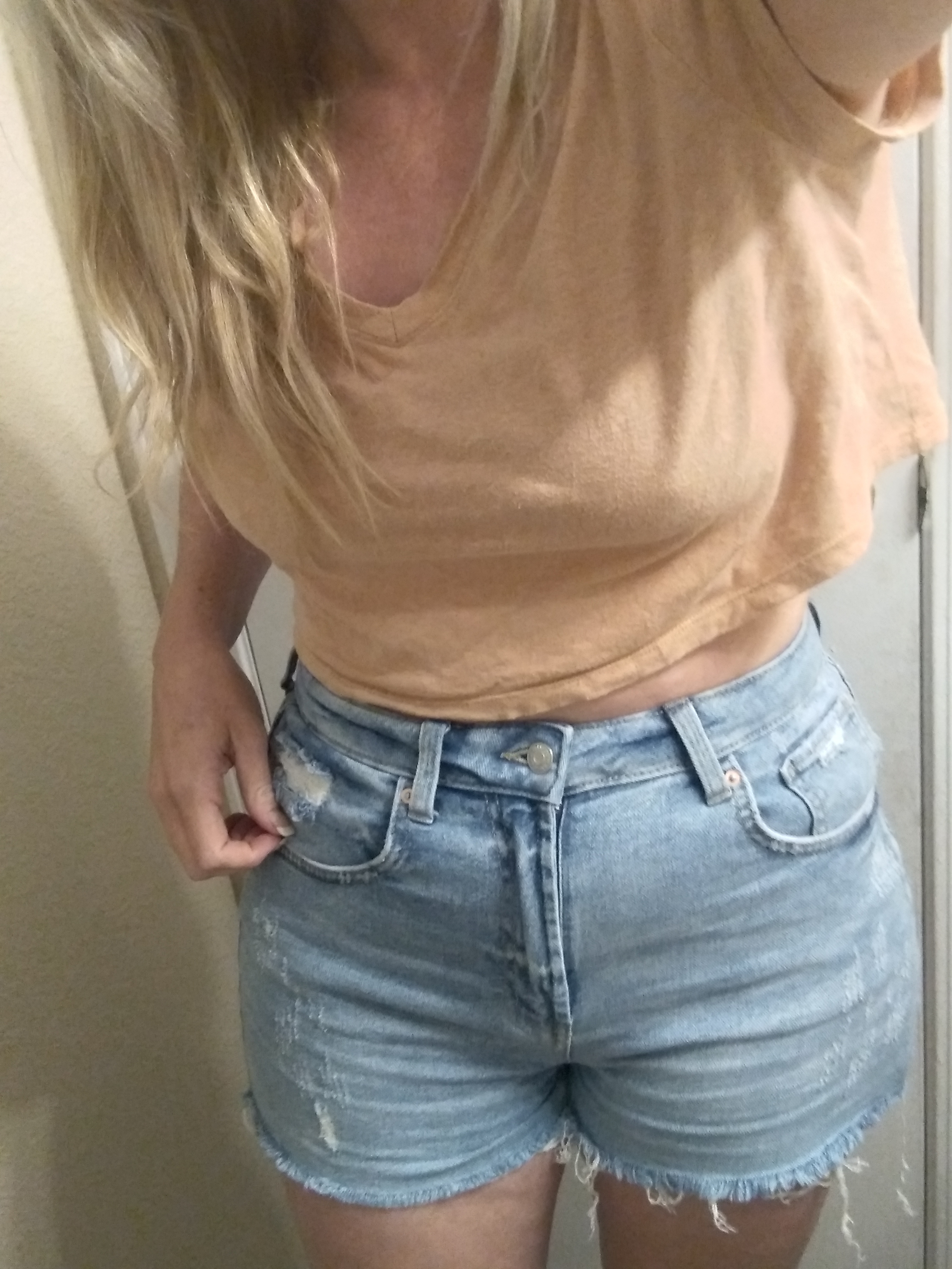 lovesarachristine from Jerkmate