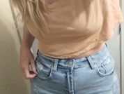 lovesarachristine pic