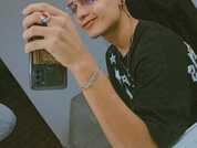 maximilianogray pic