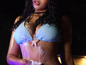 ivycoleman photo