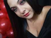 hotgirls99 pic