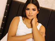ivannayelena photo