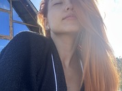 maisywarnerr pic