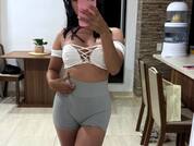 Sophie_rosse