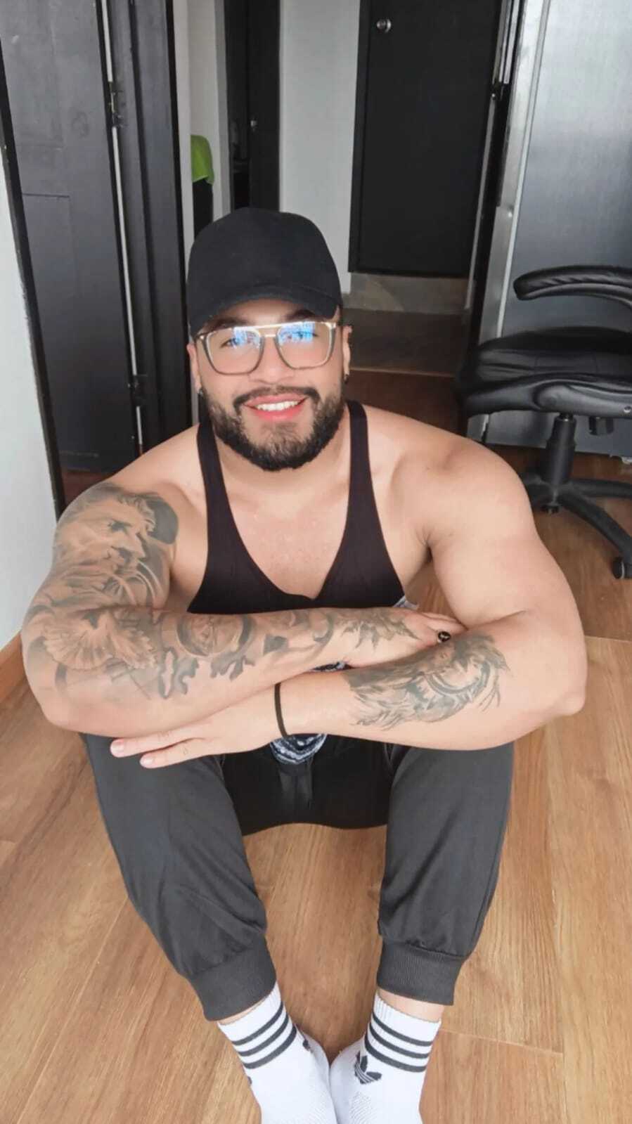 joe_hot_cub