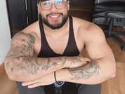 joe_hot_cub