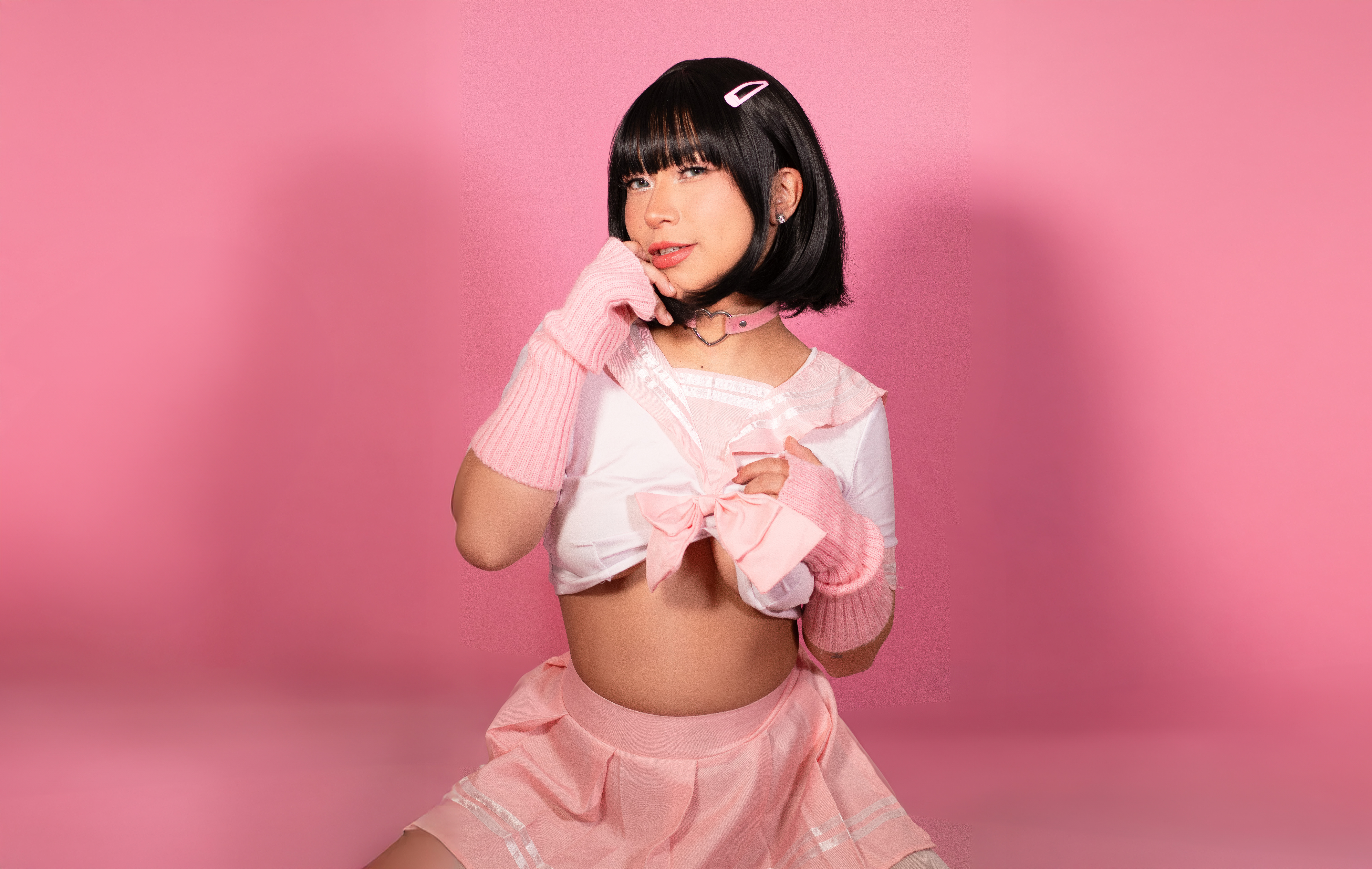 MierukoTsukii picture 6