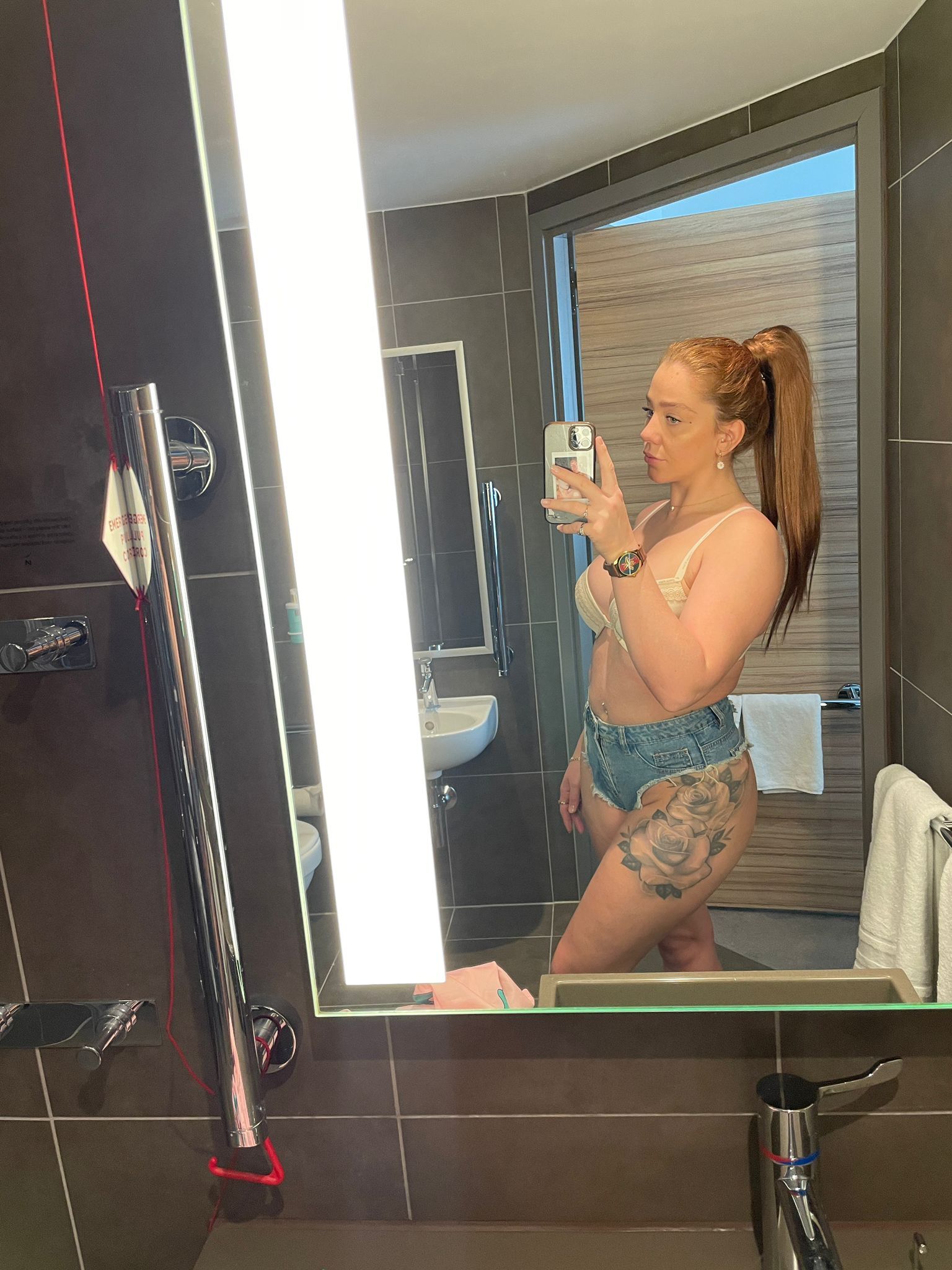 DaisyDollybabestation