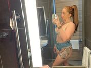 DaisyDollybabestation