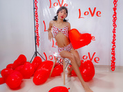 mia_bello pic