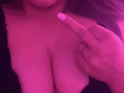 luxelou pic