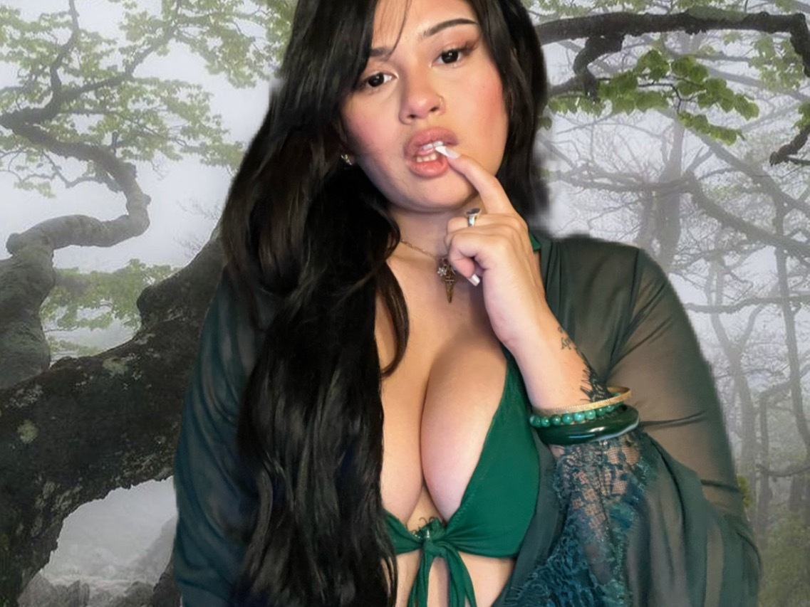 CamModels