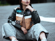 bellasophiee pic