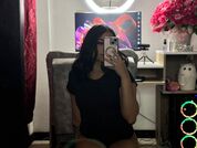 Evelyn_Bronw24