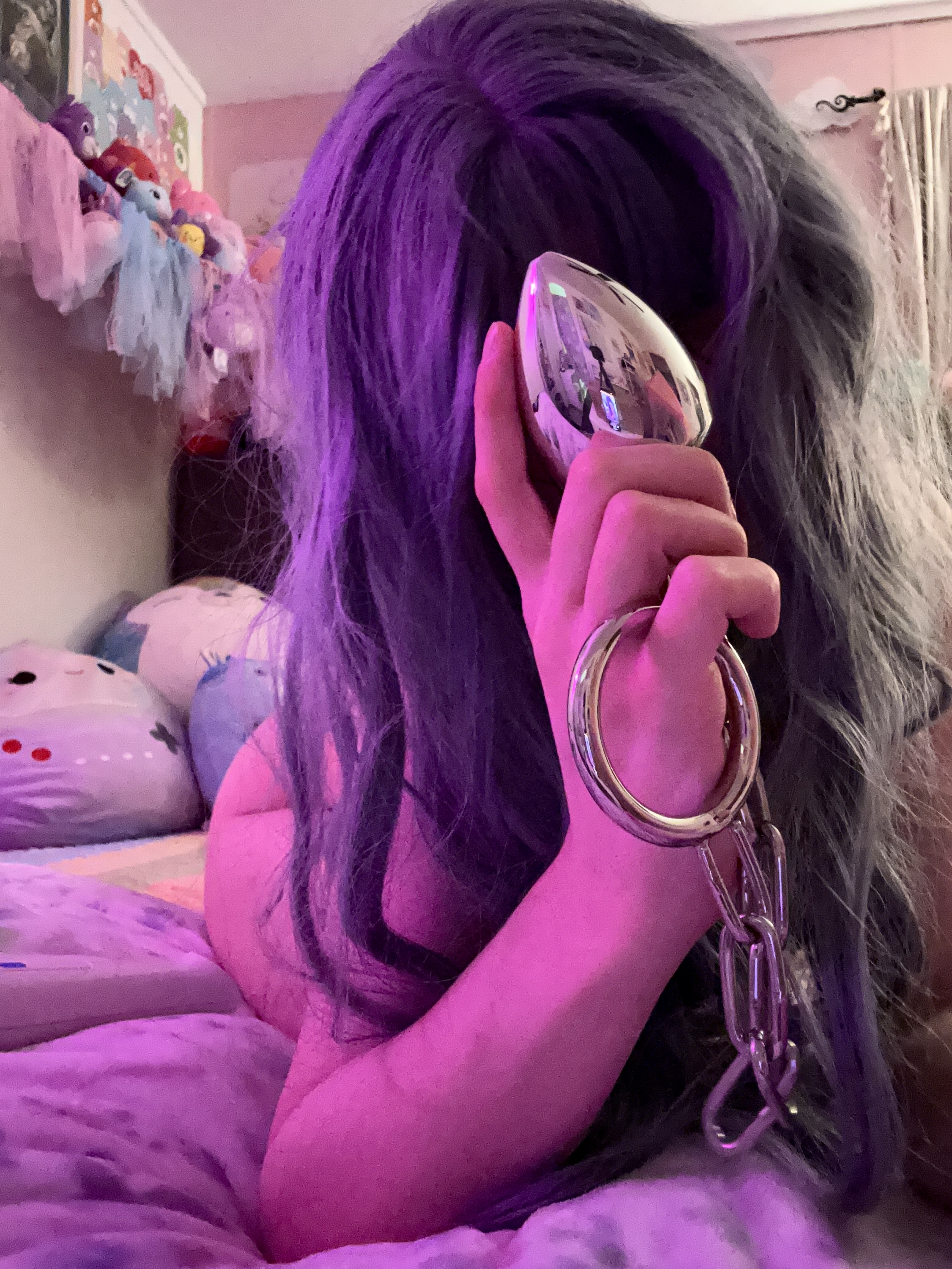 LittleLova26