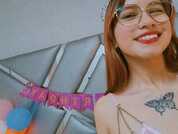 dahlialustf pic