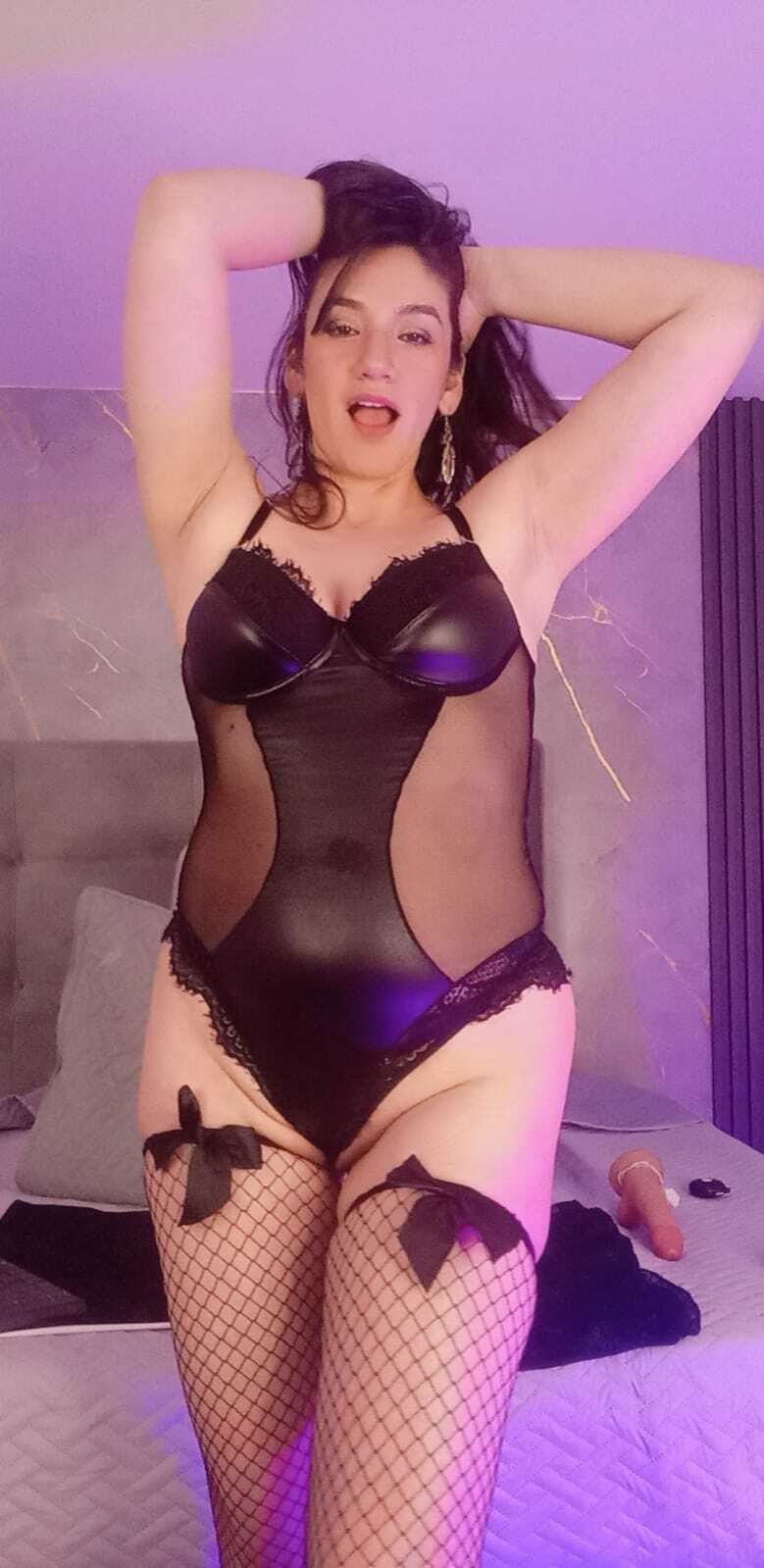Samantha_129