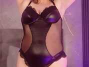 Samantha_129