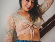 Asshley_port