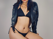 sachahott pic
