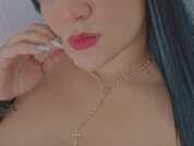 DesireLoah's picture